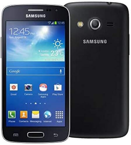 samsung g386f galaxy core lte