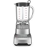 Breville BBL605XL Hemisphere Control Blender