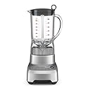 Breville BBL605XL Hemisphere Control