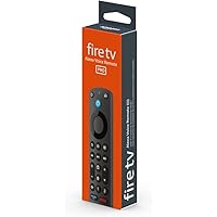 Fire TV 32