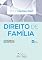 Livro Direito de Família - 15ª Edição 2026