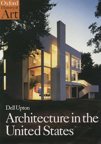 Architecture: A World History: Borden, Daniel, Elzanowski, Jerzy