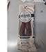 Palacios Chorizos Imported from Spain. Packof 4 chorizos. Total weight 31.75 ounces