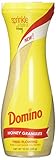 Domino Honey Granules Flip Cnstr