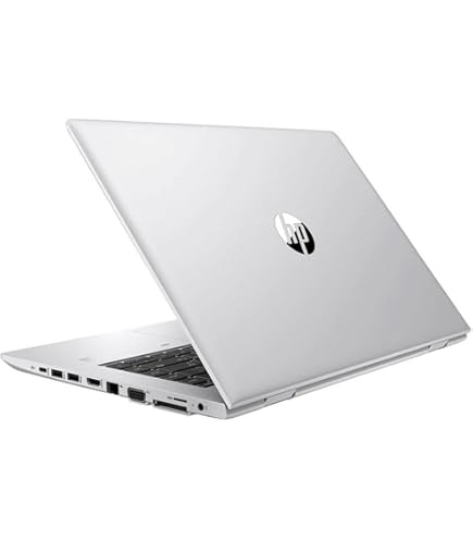 HP ProBook 430 G7 第10世代i3 メモリ16GB/SSD256 HP ProBook 430 G7☘️i3第10世代☘️メモリ12G☘️SSD256G