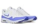 Nike Women's Air Max 1 Ultra Moire