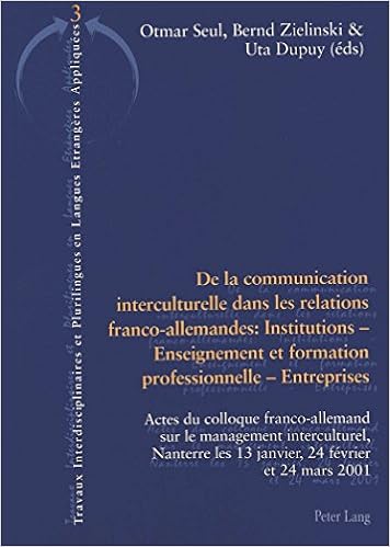Httpthisiread Nsgqbasesebooks Tc3a9lc3 - 