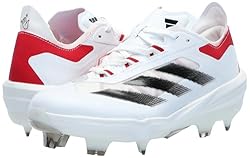 adidas Men's Adizero Impact Baseball