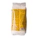 Bob's Red Mill, 10-Grain Pancake Mix, 26 oz