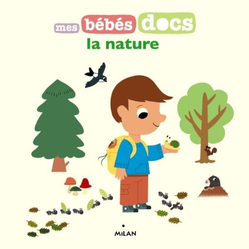 La  nature