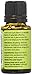 Uncle Harry's Aromatherapy Tooth & Gum Elixir | Purifying Alcohol Free Mouthwash for Gums and Bad Breath | Potent Blend for Oral Hygiene (0.5 oz)