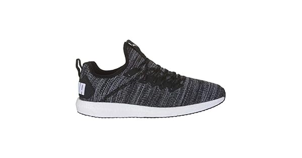puma mega nrgy masculino