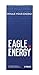 Eagle Energy Caffeine and Energy Infused Vapor Stick, Sugar-Free Energy Drink Alternative, 3 Count