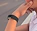Humenn Bands Compatible for Fitbit Charge 2, Replacement Accessory Sport Band Compatible for Fitbit Charge 2 HR
