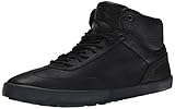 Camper Men's Pelotas Persil K300015 Fashion Sneaker