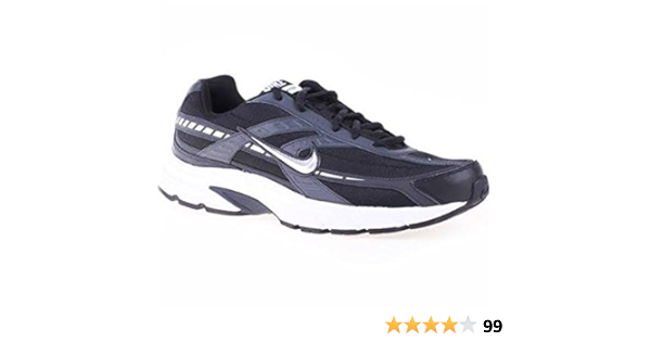 nike initiator white