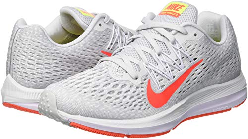 nike zoom winflo 6.5