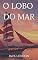 Livro O Lobo do Mar