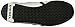 Diesel Men's Black Jake E-boojik Fashion Sneaker