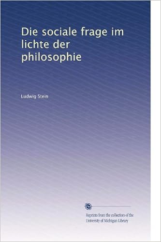 Download Lichten philosoph HD Lichten Philosoph