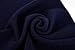 Bonnenult Men's Winter Cashmere Scarf Warm & Long Merino Wool Scarves