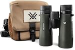 VORTEX OPTICS DIAMONDBACK ROOF PRISM