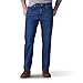 Lee Men's Premium Flex Denim Classic Fit