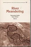 River Meandering, , 0875903169