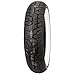 Dunlop Cruisemax Rear Motorcycle Tire 150/80-16 (71H) Wide White Wall