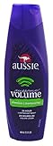 Aussie Aussome Volume Shampoo 13.5 oz