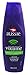 Aussie Aussome Volume Shampoo 13.5 oz