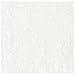 Amazon Basics Soft and Thick Cotton Hand Towels, 16 x 26 in, White, 24-Pack