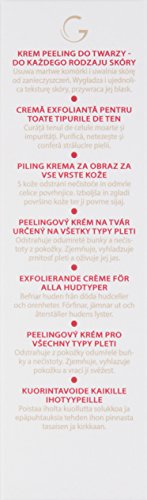 Guinot Gommage Eclat Parfait Exfoliator, 1.6 Oz.