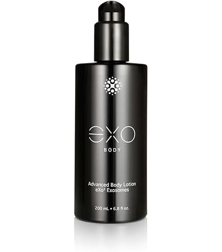 Amazon.com: EXO FACE® - Exoceuticals Perfection Face Moisturizer