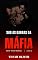 Livro Sob as Garras da Máfia : Série: Amor Mafioso - livro 1