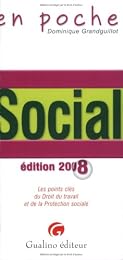 Social
