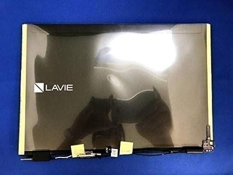 Amazon Co Jp C087 Nec Lavie Hz750 b Pc Hz750aab Lcd Panel Upper Body With Touch Function Nec Lavie Hybrid Zero Hz750 Lal 2 Computers Peripherals
