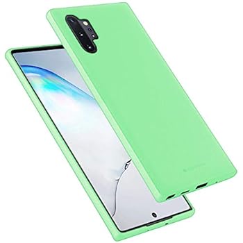 Amazon.com: Goospery Style Lux Jelly for Samsung Ga   laxy