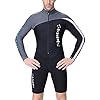 Men-15mm-One-Piece-UV-Protection-Wetsuit-for-Diving-Snorkeling-Swimming