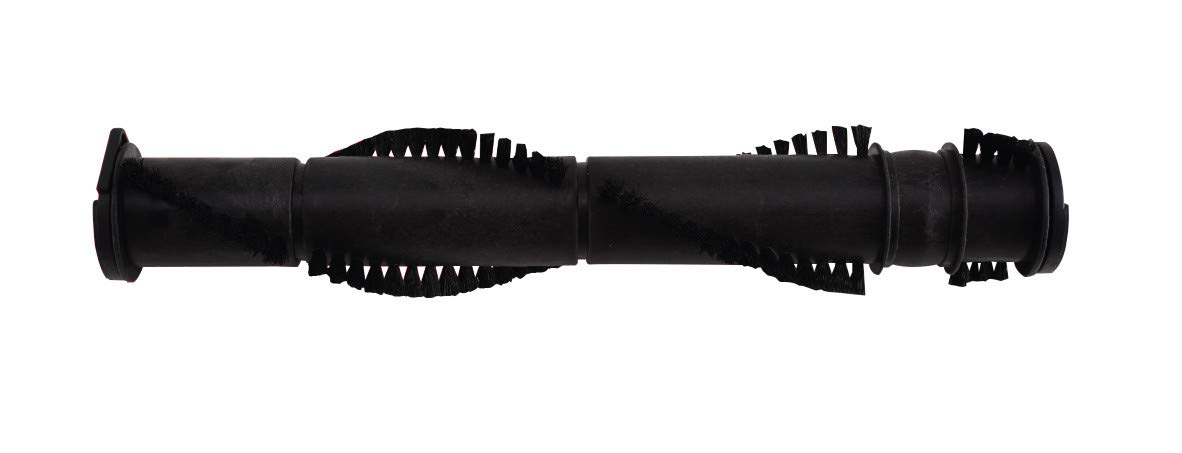 Hoover 35601419 Y31 Agitator Assembly, Plastic, Black,X-Large