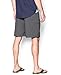 Under Armour Men‘s UA Fish Hunter Cargo 34 Granite
