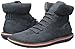 Camper Women's Beetle 46751 Fashion Sneaker