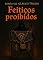 Livro Feitiços Proibidos