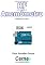 Livro Envio de mensagens por RF com a medição de Anemômetro Programado no Arduino
