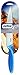Zyliss Stainless Steel 7.5-Inch Carving Knife