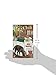 The Big Chili (An Undercover Dish Mystery)