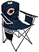NFL Quad Chair