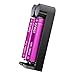 Efest SLIM K2 Intelligent Charger