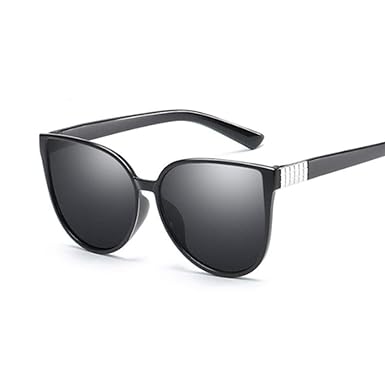 lentes para playa hombre