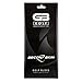 GB Golf Second Skin Men's Golf Gloves (Large, Left)